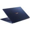 Acer Swift 5 SF515-51T-786A