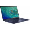 Acer Swift 5 SF515-51T-786A