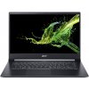 Acer Aspire 7 A715-74G-76PW