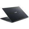 Acer Aspire 7 A715-74G-76PW