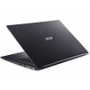 Acer Aspire 7 A715-74G-76PW