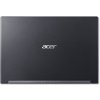 Acer Aspire 7 A715-74G-76PW