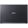 Acer Aspire 7 A715-74G-76PW