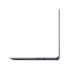 Acer Aspire 7 A715-74G-76PW