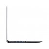 Acer Aspire 7 A715-74G-76PW