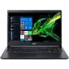 Acer Aspire 5 A515-54G-70UD