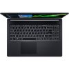 Acer Aspire 5 A515-54G-70UD