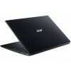 Acer Aspire 5 A515-54G-70UD