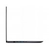 Acer Aspire 5 A515-54G-70UD