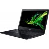 Acer Aspire 3 A317-51G-7604