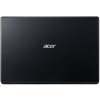 Acer Aspire 3 A317-51G-7604