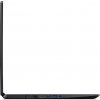 Acer Aspire 3 A317-51G-7604