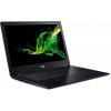 Acer Aspire 3 A317-51G-7604