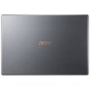 Acer Swift 5 SF514-53T-573Y