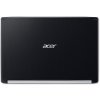 Acer Aspire 7 A715-71G-71HS