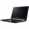 Acer Aspire 7 A715-71G-71HS