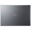 Acer Swift 5 SF514-53T-58VR