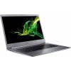 Acer Swift 5 SF514-53T-58VR