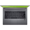 Acer Swift 5 SF514-53T-58VR