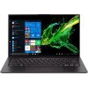 Acer Swift 7 SF714-52T-78TY