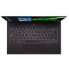 Acer Swift 7 SF714-52T-78TY