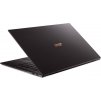 Acer Swift 7 SF714-52T-78TY