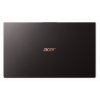 Acer Swift 7 SF714-52T-78TY