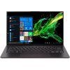 Acer Swift 7 SF714-52T-71JW