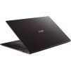 Acer Swift 7 SF714-52T-71JW