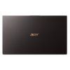 Acer Swift 7 SF714-52T-71JW