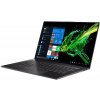 Acer Swift 7 SF714-52T-71JW