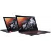 Acer Nitro 5 Spin NP515 51 80GH (2)