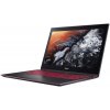 Acer Nitro 5 Spin NP515 51 80GH (3)