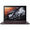 Acer Nitro 5 Spin NP515 51 80GH (4)