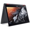 Acer Nitro 5 Spin NP515 51 80GH (6)