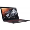 Acer Nitro 5 Spin NP515 51 80GH (8)