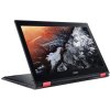 Acer Nitro 5 Spin NP515 51 80GH (9)