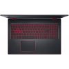 Acer Nitro 5 Spin NP515 51 80GH (1)