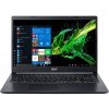 Acer Aspire 5 A515-54-717S