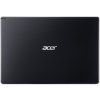 Acer Aspire 5 A515-54-717S