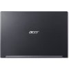 Acer Aspire 7 A715 74G 717W (3)