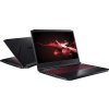 Acer Nitro 7 AN715-51-77D0
