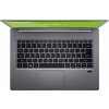 Acer Swift 5 SF514-53T-573Y