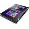 Lenovo IdeaPad Yoga 500 15 12