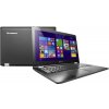 Lenovo IdeaPad Yoga 500 15 1