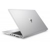 Hp EliteBook 755 G5