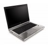 HP EliteBook 8560p 6