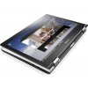 Lenovo IdeaPad Yoga 500-14IBD  + Lenovo ThinkPad Mini Dock Series 3 / USB 3.0