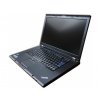 Lenovo ThinkPad T520i 4