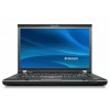 Lenovo ThinkPad T520i 1